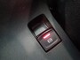 Dacia Sandero Stepway 1.0 TCe 100 ECO-G Extreme Op voorraad op = op