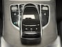 Mercedes-Benz C-klasse Coupé 180 Premium Plus Night edition AUT. PANORAMADAK AIRCO CRUISE PDC BLUETOOTH STOELVERWARMING