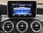 Mercedes-Benz C-klasse Coupé 180 Premium Plus Night edition AUT. PANORAMADAK AIRCO CRUISE PDC BLUETOOTH STOELVERWARMING
