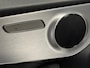 Mercedes-Benz C-klasse Coupé 180 Premium Plus Night edition AUT. PANORAMADAK AIRCO CRUISE PDC BLUETOOTH STOELVERWARMING