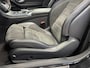 Mercedes-Benz C-klasse Coupé 180 Premium Plus Night edition AUT. PANORAMADAK AIRCO CRUISE PDC BLUETOOTH STOELVERWARMING