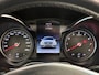 Mercedes-Benz C-klasse Coupé 180 Premium Plus Night edition AUT. PANORAMADAK AIRCO CRUISE PDC BLUETOOTH STOELVERWARMING