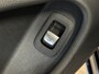 Mercedes-Benz C-klasse Coupé 180 Premium Plus Night edition AUT. PANORAMADAK AIRCO CRUISE PDC BLUETOOTH STOELVERWARMING