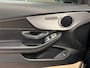 Mercedes-Benz C-klasse Coupé 180 Premium Plus Night edition AUT. PANORAMADAK AIRCO CRUISE PDC BLUETOOTH STOELVERWARMING