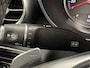 Mercedes-Benz C-klasse Coupé 180 Premium Plus Night edition AUT. PANORAMADAK AIRCO CRUISE PDC BLUETOOTH STOELVERWARMING