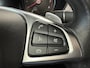 Mercedes-Benz C-klasse Coupé 180 Premium Plus Night edition AUT. PANORAMADAK AIRCO CRUISE PDC BLUETOOTH STOELVERWARMING