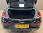 Mercedes-Benz C-klasse Coupé 180 Premium Plus Night edition AUT. PANORAMADAK AIRCO CRUISE PDC BLUETOOTH STOELVERWARMING
