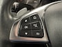 Mercedes-Benz C-klasse Coupé 180 Premium Plus Night edition AUT. PANORAMADAK AIRCO CRUISE PDC BLUETOOTH STOELVERWARMING