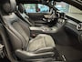 Mercedes-Benz C-klasse Coupé 180 Premium Plus Night edition AUT. PANORAMADAK AIRCO CRUISE PDC BLUETOOTH STOELVERWARMING