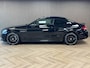 Mercedes-Benz C-klasse Coupé 180 Premium Plus Night edition AUT. PANORAMADAK AIRCO CRUISE PDC BLUETOOTH STOELVERWARMING