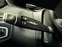 Mercedes-Benz C-klasse Coupé 180 Premium Plus Night edition AUT. PANORAMADAK AIRCO CRUISE PDC BLUETOOTH STOELVERWARMING