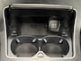 Mercedes-Benz C-klasse Coupé 180 Premium Plus Night edition AUT. PANORAMADAK AIRCO CRUISE PDC BLUETOOTH STOELVERWARMING