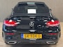Mercedes-Benz C-klasse Coupé 180 Premium Plus Night edition AUT. PANORAMADAK AIRCO CRUISE PDC BLUETOOTH STOELVERWARMING