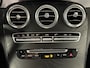Mercedes-Benz C-klasse Coupé 180 Premium Plus Night edition AUT. PANORAMADAK AIRCO CRUISE PDC BLUETOOTH STOELVERWARMING