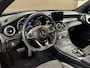 Mercedes-Benz C-klasse Coupé 180 Premium Plus Night edition AUT. PANORAMADAK AIRCO CRUISE PDC BLUETOOTH STOELVERWARMING