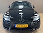 Mercedes-Benz C-klasse Coupé 180 Premium Plus Night edition AUT. PANORAMADAK AIRCO CRUISE PDC BLUETOOTH STOELVERWARMING
