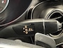 Mercedes-Benz C-klasse Coupé 180 Premium Plus Night edition AUT. PANORAMADAK AIRCO CRUISE PDC BLUETOOTH STOELVERWARMING
