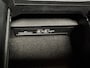 Mercedes-Benz C-klasse Coupé 180 Premium Plus Night edition AUT. PANORAMADAK AIRCO CRUISE PDC BLUETOOTH STOELVERWARMING
