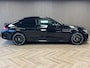 Mercedes-Benz C-klasse Coupé 180 Premium Plus Night edition AUT. PANORAMADAK AIRCO CRUISE PDC BLUETOOTH STOELVERWARMING