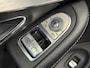 Mercedes-Benz C-klasse Coupé 180 Premium Plus Night edition AUT. PANORAMADAK AIRCO CRUISE PDC BLUETOOTH STOELVERWARMING