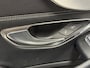 Mercedes-Benz C-klasse Coupé 180 Premium Plus Night edition AUT. PANORAMADAK AIRCO CRUISE PDC BLUETOOTH STOELVERWARMING