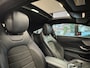 Mercedes-Benz C-klasse Coupé 180 Premium Plus Night edition AUT. PANORAMADAK AIRCO CRUISE PDC BLUETOOTH STOELVERWARMING