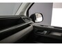 Volkswagen Transporter T6.1 2.0 TDI 150PK DSG L2 | €15696.- BPM voordeel |