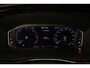 Volkswagen Transporter T6.1 2.0 TDI 150PK DSG L2 | €15696.- BPM voordeel |