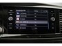 Volkswagen Transporter T6.1 2.0 TDI 150PK DSG L2 | €15696.- BPM voordeel |