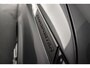 Volkswagen Transporter T6.1 2.0 TDI 150PK DSG L2 | €15696.- BPM voordeel |