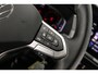 Volkswagen Transporter T6.1 2.0 TDI 150PK DSG L2 | €15696.- BPM voordeel |