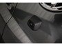 Volkswagen Transporter T6.1 2.0 TDI 150PK DSG L2 | €15696.- BPM voordeel |