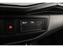 Volkswagen Transporter T6.1 2.0 TDI 150PK DSG L2 | €15696.- BPM voordeel |