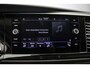 Volkswagen Transporter T6.1 2.0 TDI 150PK DSG L2 | €15696.- BPM voordeel |