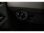 Volkswagen Transporter T6.1 2.0 TDI 150PK DSG L2 | €15696.- BPM voordeel |
