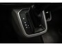 Volkswagen Transporter T6.1 2.0 TDI 150PK DSG L2 | €15696.- BPM voordeel |