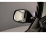 Volkswagen Transporter T6.1 2.0 TDI 150PK DSG L2 | €15696.- BPM voordeel |