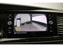 Volkswagen Transporter T6.1 2.0 TDI 150PK DSG L2 | €15696.- BPM voordeel |