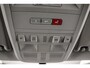 Volkswagen Transporter T6.1 2.0 TDI 150PK DSG L2 | €15696.- BPM voordeel |