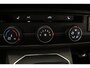 Volkswagen Transporter T6.1 2.0 TDI 150PK DSG L2 | €15696.- BPM voordeel |