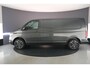 Volkswagen Transporter T6.1 2.0 TDI 150PK DSG L2 | €15696.- BPM voordeel |