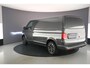 Volkswagen Transporter T6.1 2.0 TDI 150PK DSG L2 | €15696.- BPM voordeel |