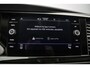Volkswagen Transporter T6.1 2.0 TDI 150PK DSG L2 | €15696.- BPM voordeel |