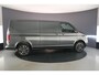 Volkswagen Transporter T6.1 2.0 TDI 150PK DSG L2 | €15696.- BPM voordeel |
