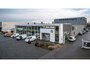 Volkswagen Transporter T6.1 2.0 TDI 150PK DSG L2 | €15696.- BPM voordeel |