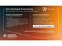 Volkswagen Transporter T6.1 2.0 TDI 150PK DSG L2 | €15696.- BPM voordeel |