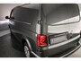 Volkswagen Transporter T6.1 2.0 TDI 150PK DSG L2 | €15696.- BPM voordeel |