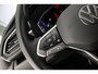 Volkswagen Transporter T6.1 2.0 TDI 150PK DSG L2 | €15696.- BPM voordeel |