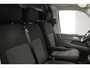 Volkswagen Transporter T6.1 2.0 TDI 150PK DSG L2 | €15696.- BPM voordeel |