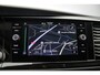 Volkswagen Transporter T6.1 2.0 TDI 150PK DSG L2 | €15696.- BPM voordeel |